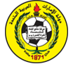 Khorfakkan FC